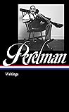 S.J. Perelman: Wr...
