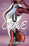 Crave Part 2
