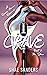 Crave Part 2