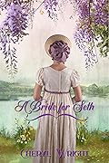 A Bride for Seth