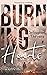 Burning Hearts (Romances en...