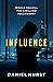 Influence (Influencing Trilogy)
