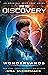 Wonderlands (Star Trek: Discovery #8)
