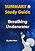 Summary & Study Guide Of Br...