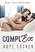 Complex (My Best Friend's E...