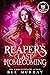 Reaper's Last Homecoming (U...