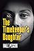 The Timekeeper's Daughter by Dale Peskin