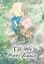 Till We Meet Again by KwuanKwuan Till We Meet Again by KwuanKwuan