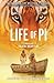 Life of Pi by Yann Martel