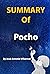 Summary Of Pocho: By José A...