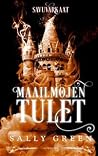 Maailmojen tulet