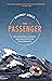 The Passenger: How a Travel...