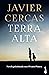 Terra Alta
