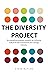 The Diversity Project: Acce...