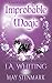 Improbable Magic (Magical S...