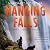 Hanging Falls (Timber Creek K-9 Mystery, #6)