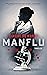 Manflu