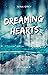 Dreaming Hearts