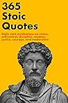 365 Stoic Quotes:...