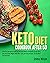 Keto Diet Cookbook After 50 by Emma Wilson