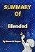 Summary Of Blended: By Sharon M. Draper