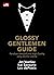 Glossy Gentleman Guide: Pan...