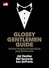 Glossy Gentleman ...