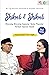 Shihab & Shihab by M. Quraish Shihab