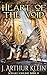 Heart of the Void (Sosaku O...