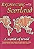Reforesting Scotland 26, Su...
