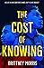 The Cost of Knowing