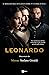 Leonardo
