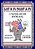 Head2Head: A Political Cart...