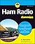 Ham Radio For Dummies