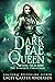 Dark Fae Queen Royal Fae Academy The Complete Collection by Lacey Carter Andersen