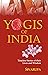 Yogis of India