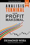 Analisis Teknikal...