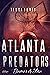 Atlanta Predators by Tessa Jones