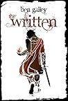The Written