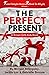 The Perfect Present by Morgan Billingsley
