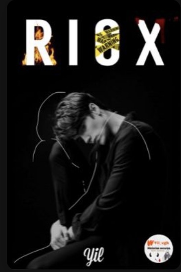 Riox.