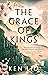 The Grace of Kings (The Dan...