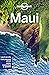 Lonely Planet Maui