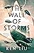 The Wall of Storms (The Dan...