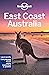 Lonely Planet East Coast Au...