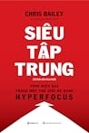 Siêu tập trung: T...