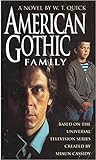 American Gothic Family