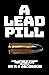 A Lead Pill (Hard Place #2)
