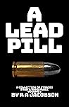 A Lead Pill (Hard Place #2)