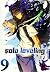 Solo Leveling Manga Full Series by Vasilios Liakas
